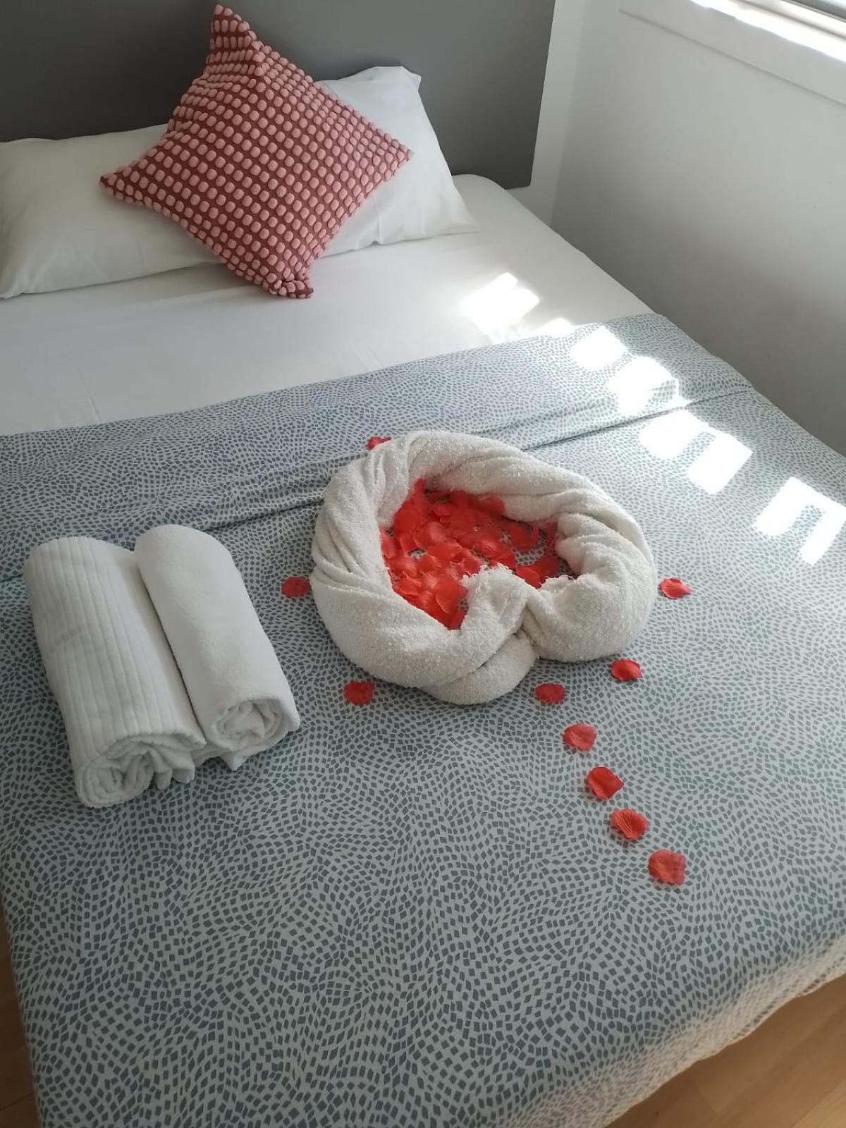 Corujinha Hostel Lisboa المظهر الخارجي الصورة