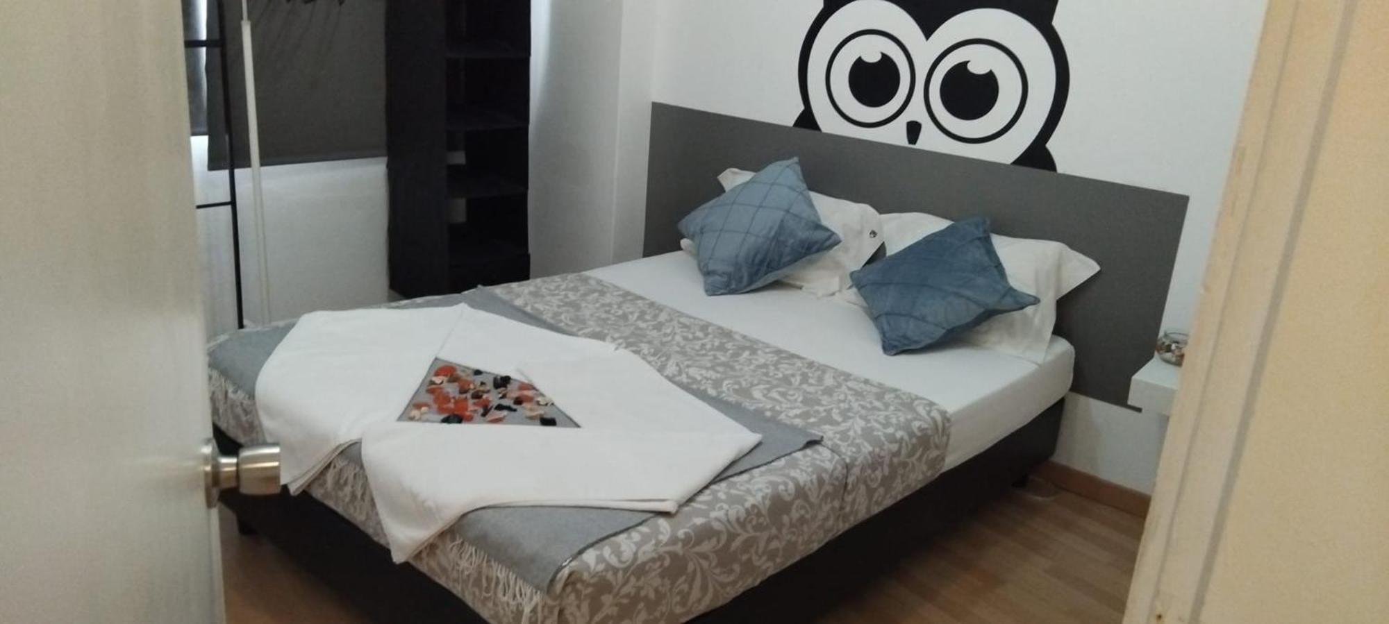 Corujinha Hostel Lisboa المظهر الخارجي الصورة
